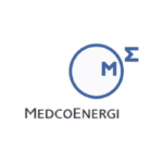 Logo Client Hompeage 200x200-04