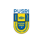 Logo Client Hompeage 200x200-05