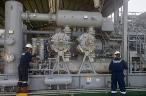 Read more about the article Jasa Teknik dalam Proyek Konstruksi – Spesialis Plant Pabrik