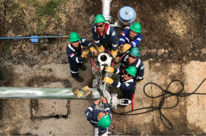 Read more about the article Apa itu Manajemen Proyek? Kenali Contoh dan Tahapannya 