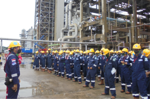 Read more about the article Manajemen Proyek Konstruksi: Pengertian dan Tujuannya