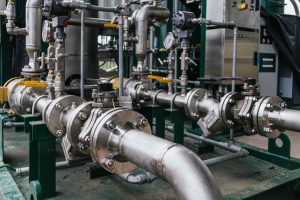 Read more about the article Apa Saja Pre-Commissioning Activities?