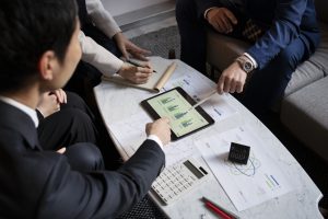 Read more about the article Apa Itu Asset Lifecycle Management ?