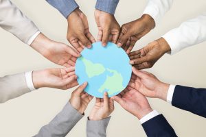 Read more about the article Apa Itu CSR? Pengertian Tujuan dan Manfaat bagi Perusahaan