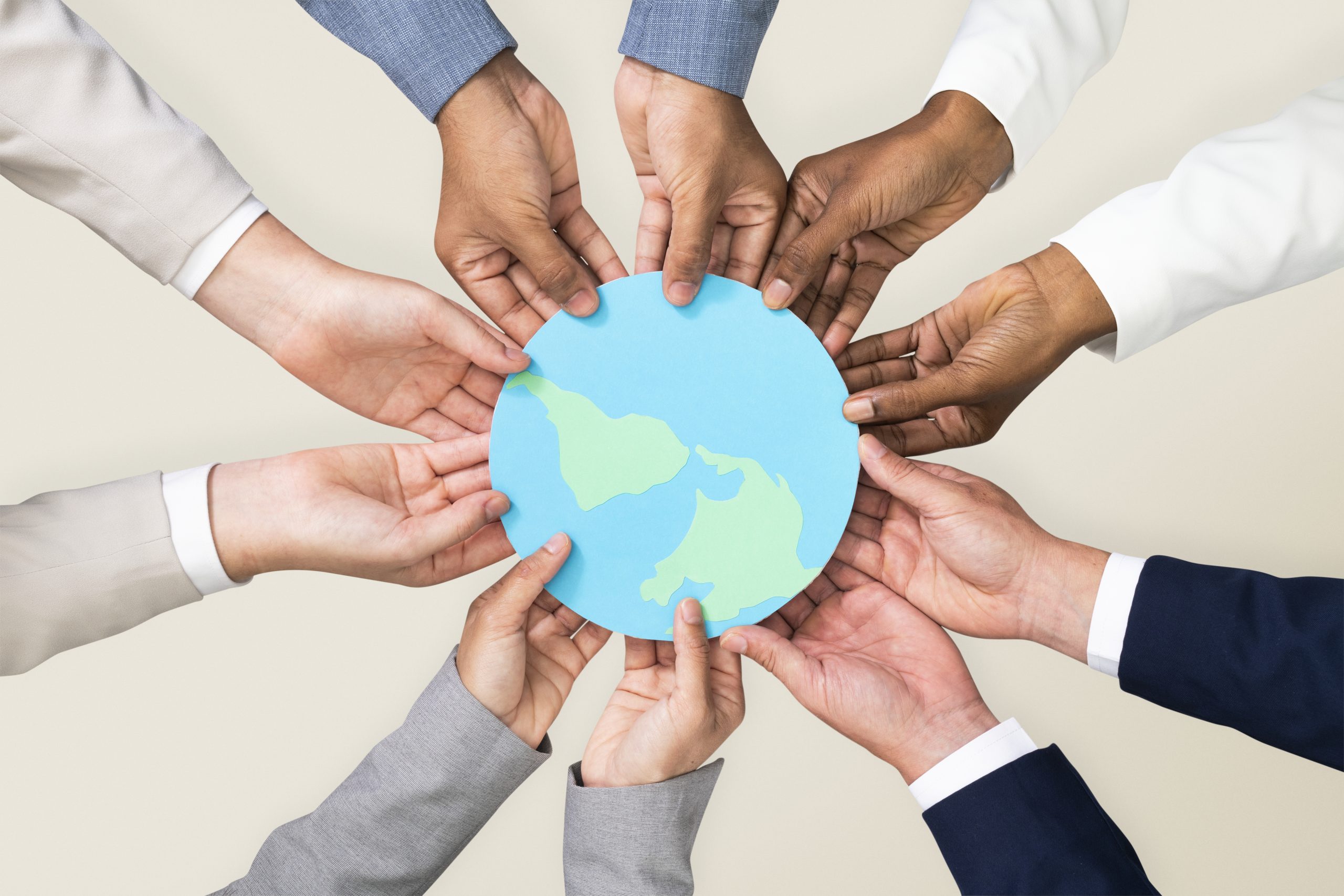 Read more about the article Apa Itu CSR? Pengertian Tujuan dan Manfaat bagi Perusahaan