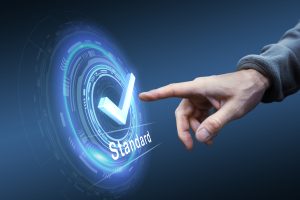 Read more about the article Menghubungkan ISO 55001, CMMS, dan RCM untuk Sistem Manajemen Aset Modern di Pabrik Indonesia