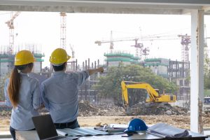Read more about the article Standardisasi SOP Maintenance dan Permit to Work untuk Meningkatkan HSE di Proyek Turnaround