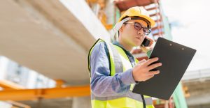 Read more about the article Integrasi HAZOP dan SIL Study dengan Asset Integrity Management di Proyek EPC dan O&M