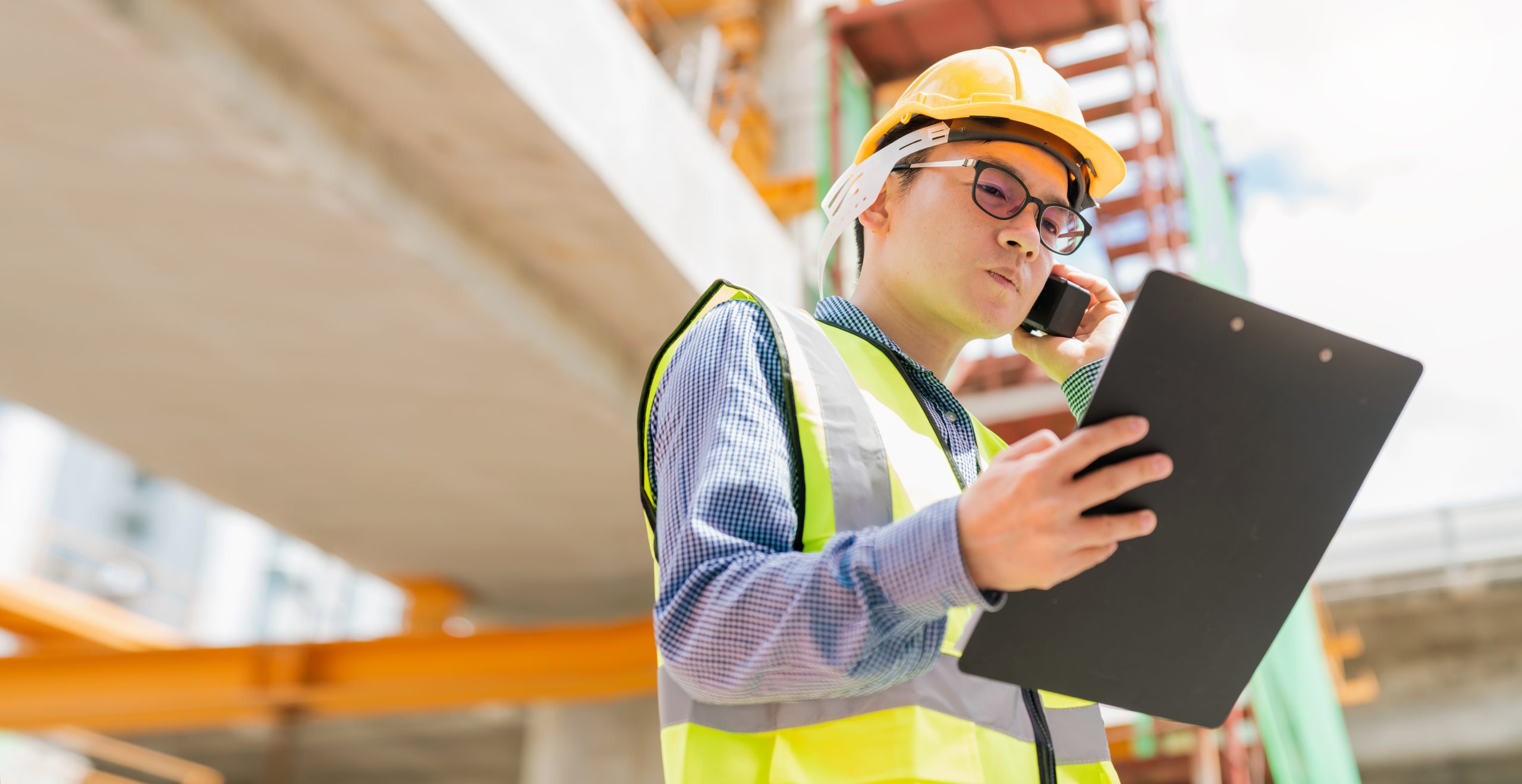 Read more about the article Integrasi HAZOP dan SIL Study dengan Asset Integrity Management di Proyek EPC dan O&M