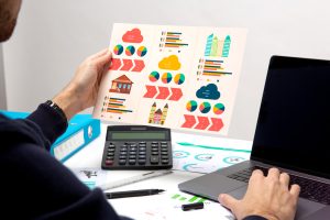Read more about the article Strategi Inventory Management Suku Cadang: Menyeimbangkan Ketersediaan dan Biaya